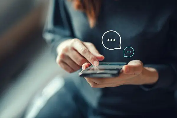 digital marketing expert in kannur