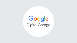 GOOGLE DIGITAL