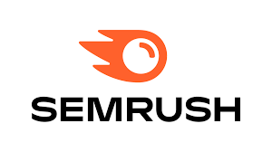 SEMRUSH