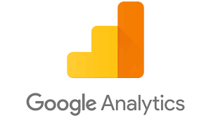 GOOGLE ANALYTICS