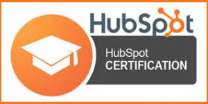 HUBSPOT