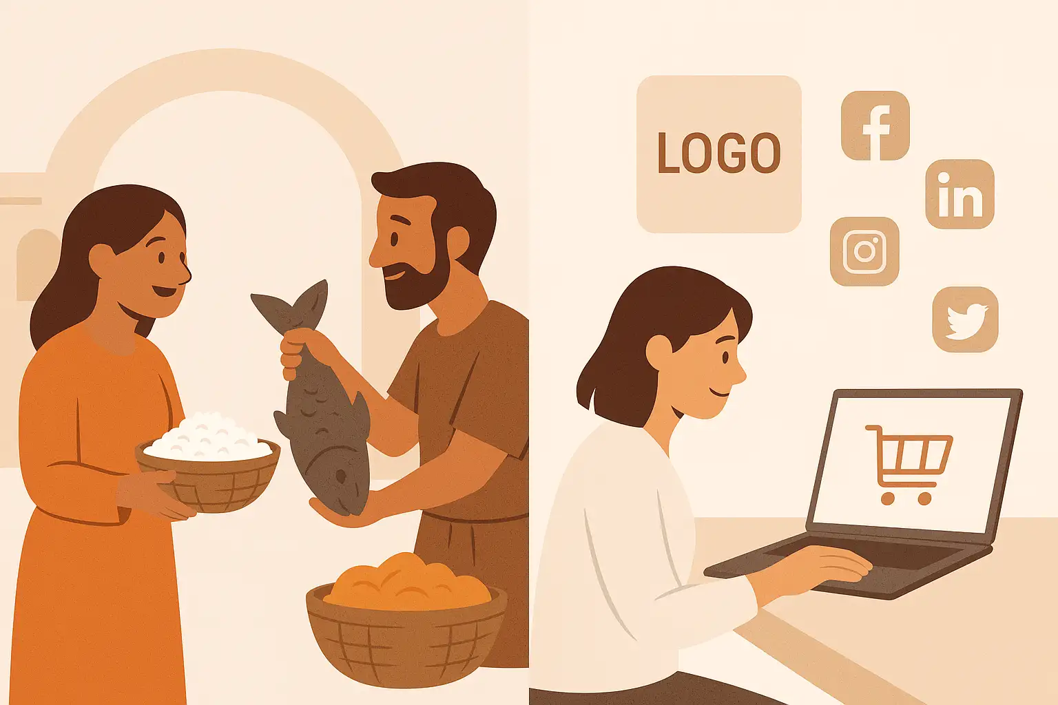 marketing-evolution-freelance-digital-marketing-expert-kannur.jpg