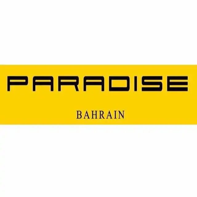 marketing strategist in kannur